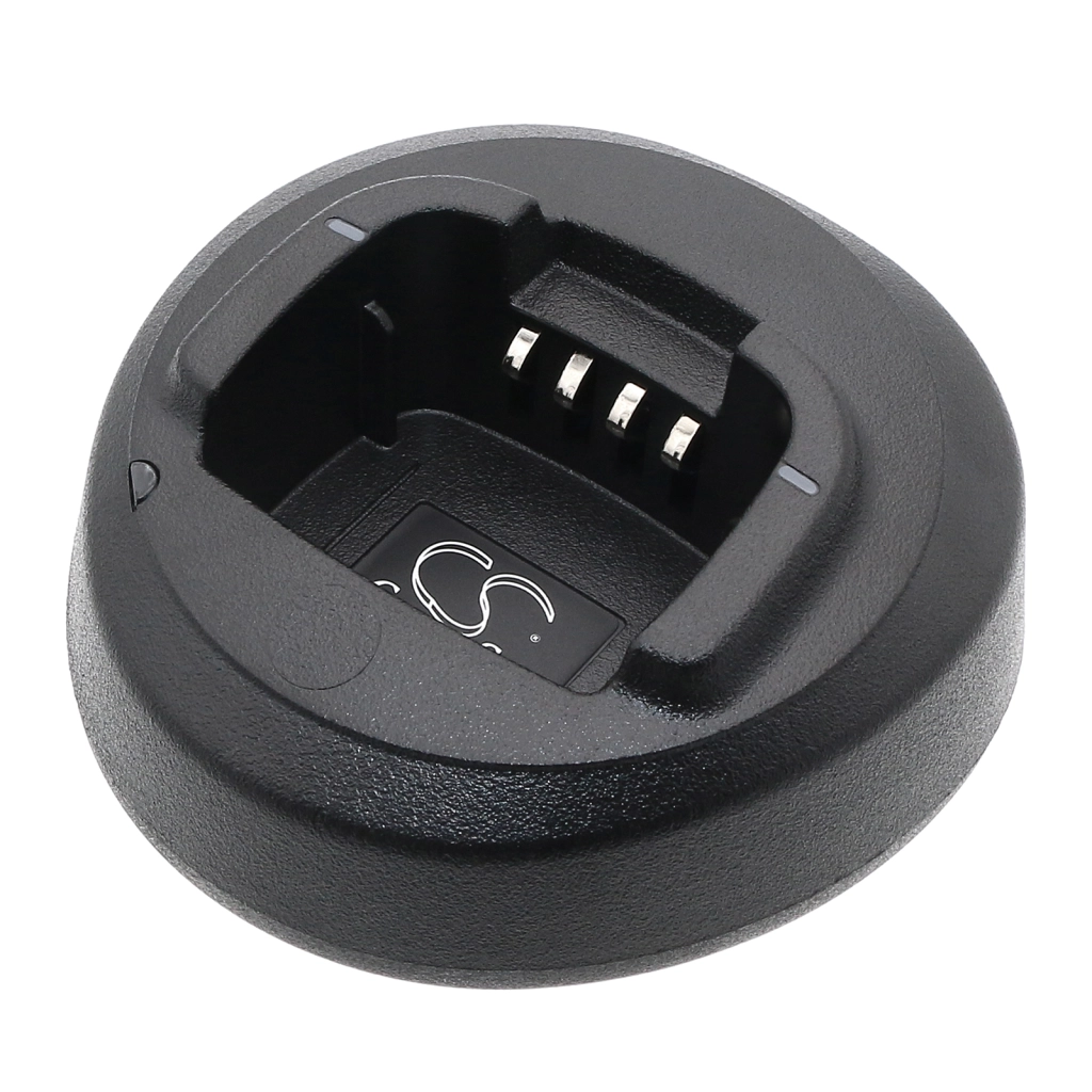 Charger Replaces PMNN4404ART
