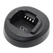DF-MCT185UH<br />Batteries for   replaces battery PMNN4081ARC