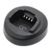 Charger Replaces PMNN4404ART