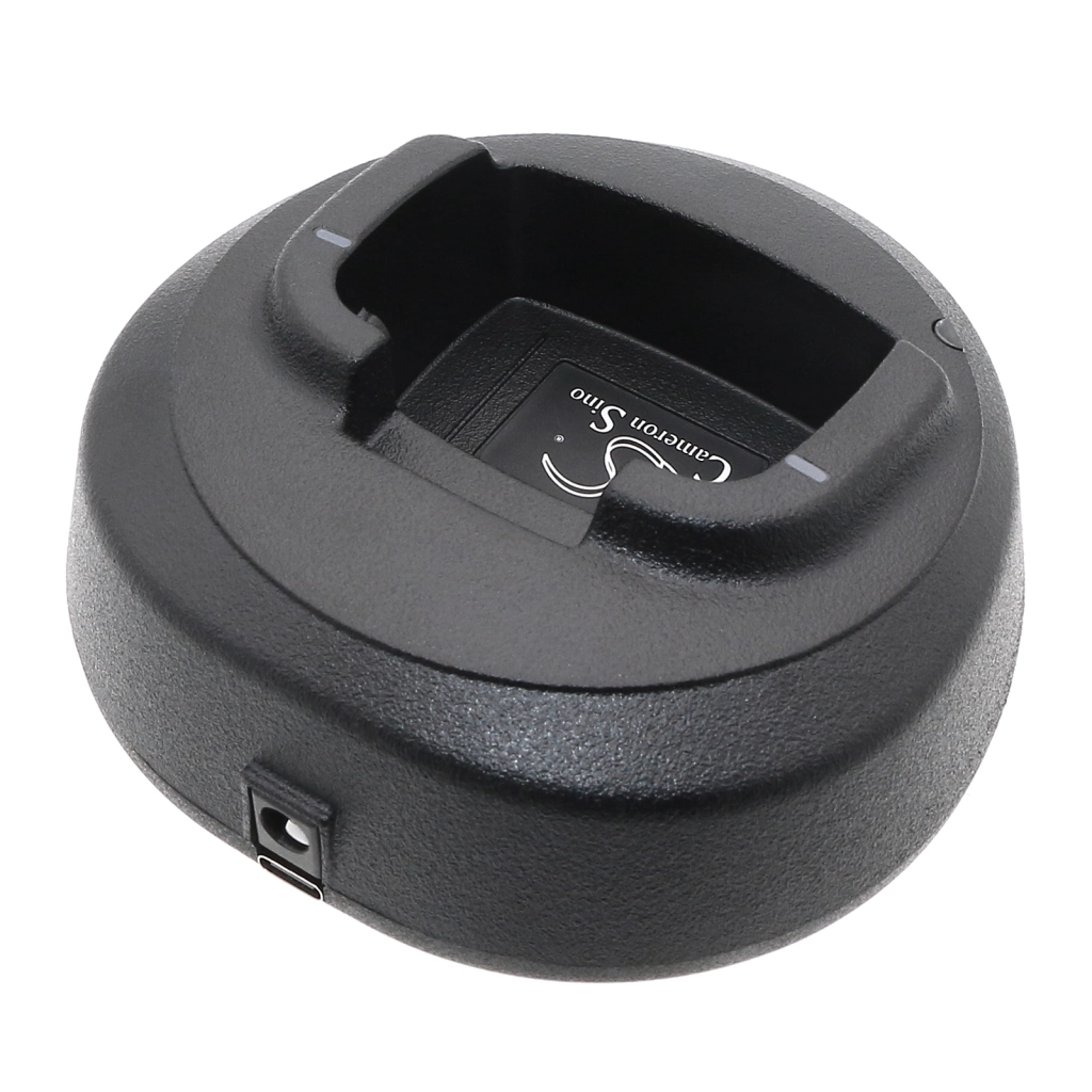 Charger Replaces PMNN4404ART