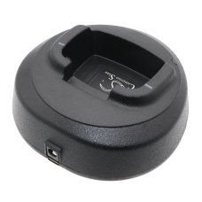 Kompatibilní náhrada nabíječky za Motorola MNN4254AR,NNTN4496,NNTN4496AR,NNTN4497,NNTN4497A...