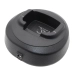 Charger Replaces PMNN4404ART