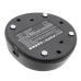 Charger Replaces PMNN4404ART