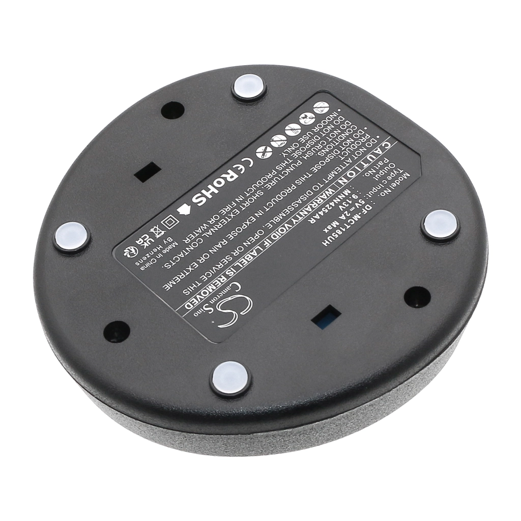Charger Replaces PMNN4404ART