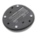 Charger Replaces PMNN4404ART