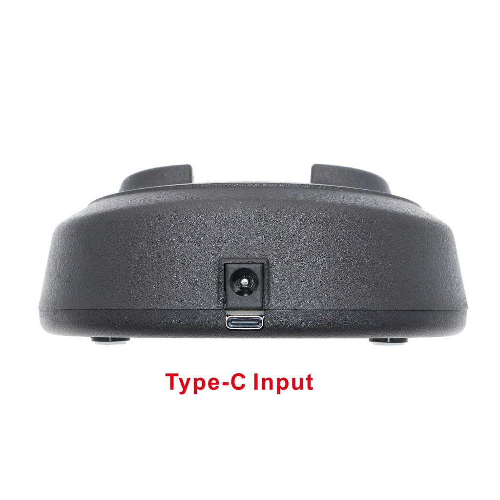 Charger Replaces PMNN4404ART