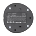 Charger Replaces PMNN4404ART
