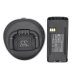 Charger Replaces PMNN4404ART