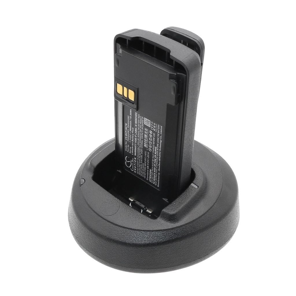 Charger Replaces PMNN4404ART