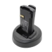 Charger Replaces PMNN4404ART