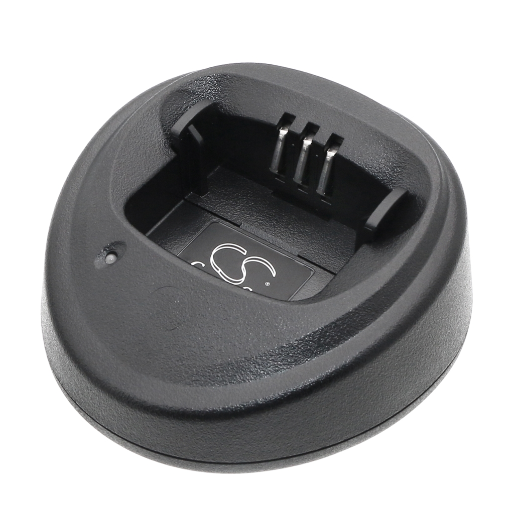 Charger Replaces NNTN4496