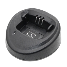 Kompatibilní náhrada nabíječky za Motorola MNN4254AR,NNTN4496,NNTN4496AR,NNTN4497,NNTN4497A...