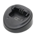 Charger Replaces NNTN4496
