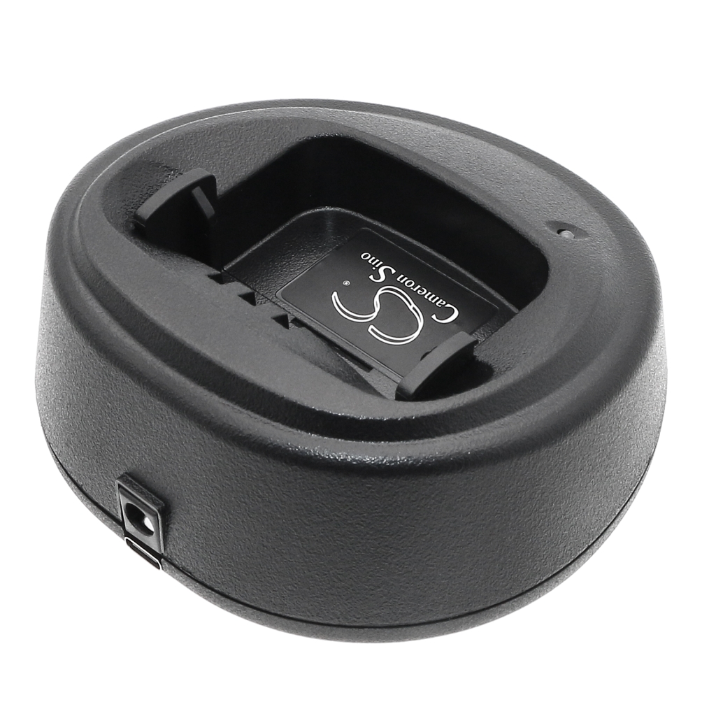 Charger Replaces NNTN4496