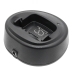 Charger Replaces NNTN4496