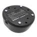 Charger Replaces NNTN4496