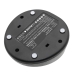 Charger Replaces NNTN4496