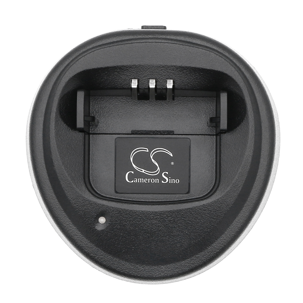 Charger Replaces NNTN4496