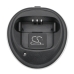 Charger Replaces NNTN4496