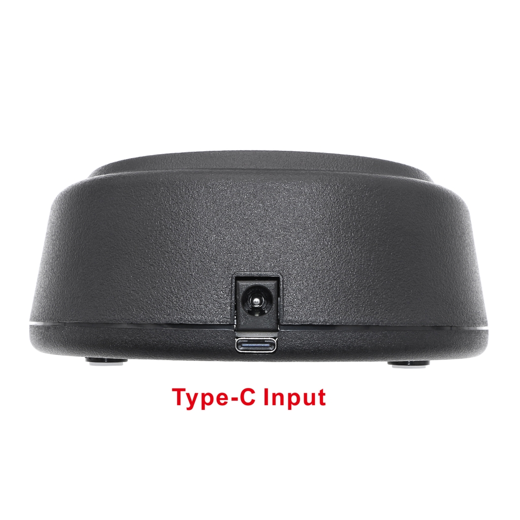 Charger Replaces NNTN4496
