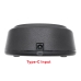 Charger Replaces NNTN4496