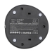 Charger Replaces NNTN4496