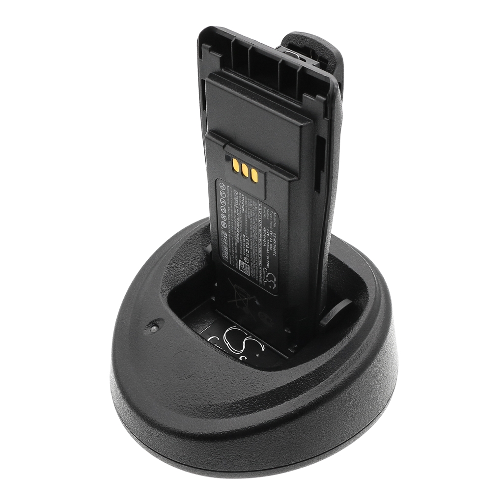 Charger Replaces NNTN4496
