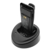 Charger Replaces NNTN4496