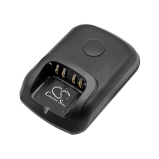 Kompatibilní náhrada nabíječky za Motorola PMNN4406,PMNN4406BR,PMNN4409,PMNN4409AR,PMNN4409BR...