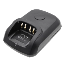 Compatible charger replacement for Motorola PMNN4406,PMNN4406BR,PMNN4409,PMNN4409AR,PMNN4409BR...