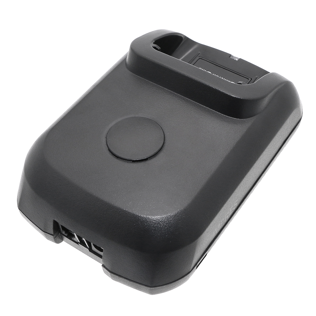 Charger Replaces PMNN4490C