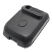 Charger Replaces PMNN4490C