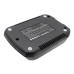 Charger Replaces PMNN4490C