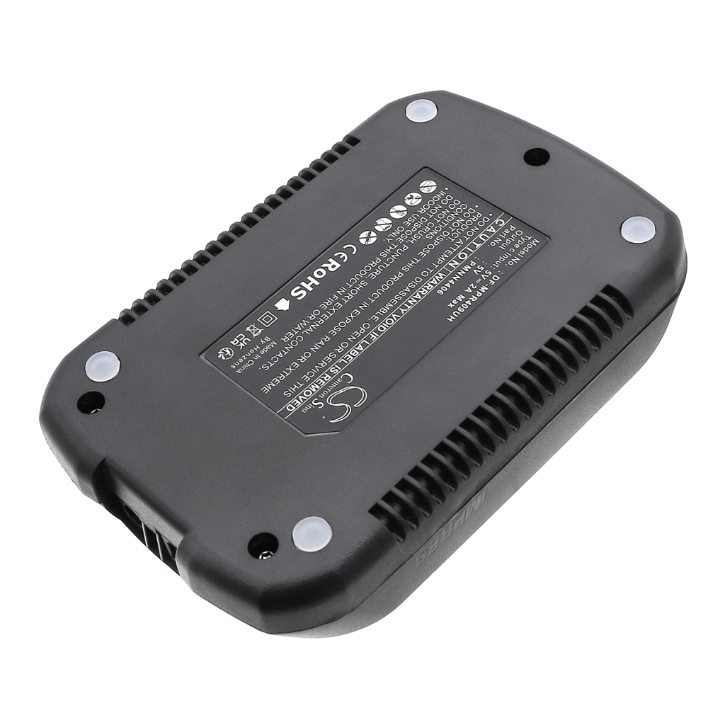 Charger Replaces PMNN4490C