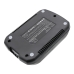 Charger Replaces PMNN4490C