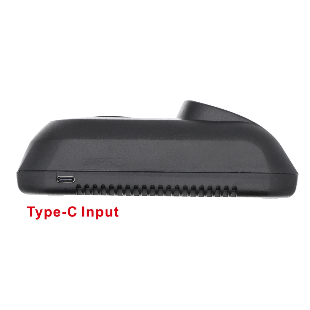 Charger Replaces PMNN4490C