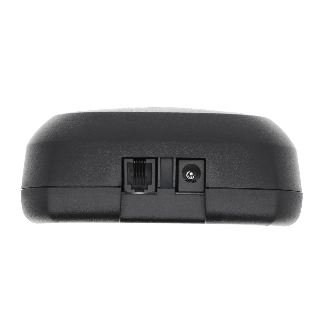 Charger Replaces PMNN4490C