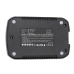 Charger Replaces PMNN4490C