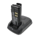 Charger Replaces PMNN4490C