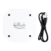 DeskTop Charger Microsoft DF-MSX130UH