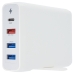 Nabíjačky Power Delivery (PD) Charger DF-MTC100TE