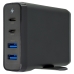 Nabíjačky Power Delivery (PD) Charger DF-MTC200BA