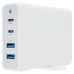 Nabíjačky Power Delivery (PD) Charger DF-MTC200TE