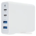 Chargers Power Delivery (PD) Charger DF-MTC200TE