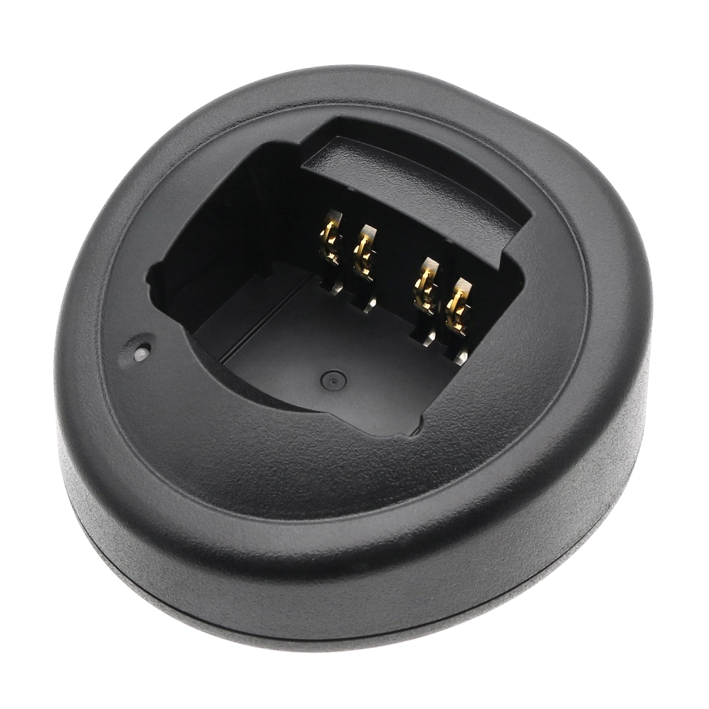 DeskTop Charger Motorola DF-MXT500UH