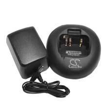 Kompatibilní náhrada nabíječky za Motorola HMNN4151,HMNN4151AR,HMNN4154,HMNN4158,HMNN4159...