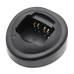 DeskTop Charger Motorola DF-MXT500UH