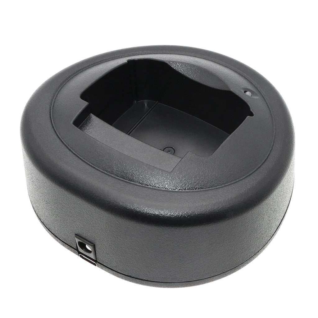 Charger Replaces PMNN4018H