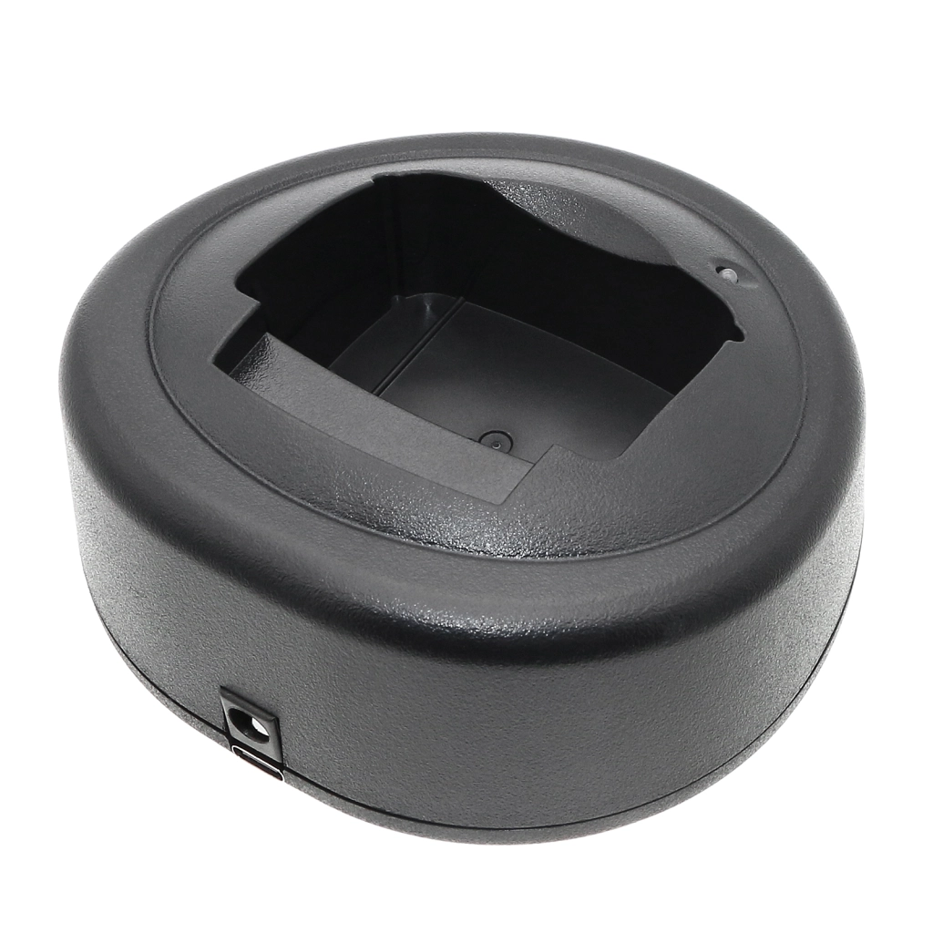 DeskTop Charger Motorola DF-MXT500UH