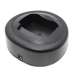 DeskTop Charger Motorola DF-MXT500UH